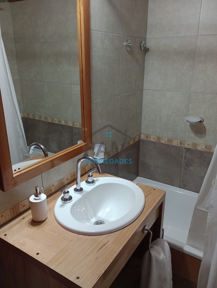 IMPORTANTE PROPIEDAD EN VENTA!! Casa+cabaña+galpon+proyecto inmobiliario