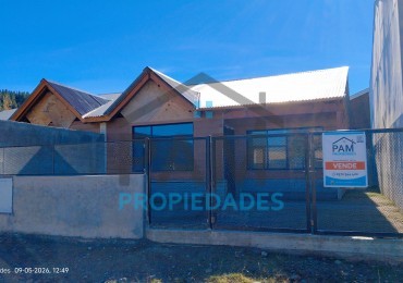 VENTA DE PH A ESTRENAR DE 4 AMBIENTES