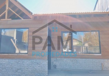 VENTA DE PH A ESTRENAR DE 4 AMBIENTES
